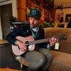 joe_mickeliunas